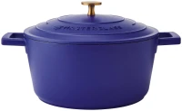 Photos - Stockpot Masterclass MCMCRD24EBLU