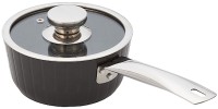Photos - Stockpot Judge Evertough JD024