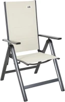 Photos - Outdoor Furniture SKIF Outdoor Cardinal
