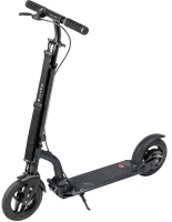 Photos - Scooter Movino Air