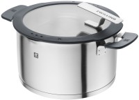 Stockpot Zwilling Simplify 1010484