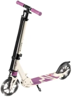 Photos - Scooter Movino City Light