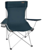 Photos - Outdoor Furniture Pinguin Fisher Folding