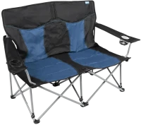 Photos - Outdoor Furniture Kampa Lofa Chair