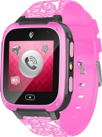 Photos - Smartwatches Kidiz Fiber