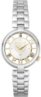 Photos - Wrist Watch Plein Sport PSMBA0123