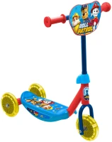 Photos - Scooter SEVEN Paw Patrol 34015