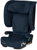 Photos - Car Seat Lionelo Orin i-Size