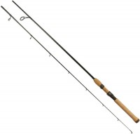 Rod St. Croix Avid AVS66MF 