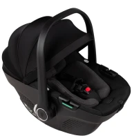 Photos - Car Seat Venicci Tiago 360 i-Size