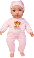 Photos - Doll Artyk Natalia 184369