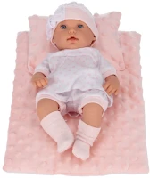 Photos - Doll Mega Creative 566761