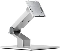 Photos - Mount/Stand ALOGIC ACFS