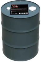 Photos - Engine Oil DYNOL TIR Plus 10W-40 50&nbsp;L