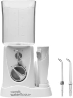 Photos - Electric Toothbrush Waterpik WF-310 Nano