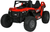 Photos - Kids Electric Ride-on Bambi M6291EBLR 24V