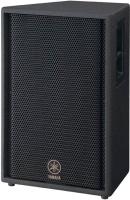 Speakers Yamaha C112V 