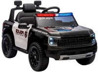 Photos - Kids Electric Ride-on R-Sport Ford Ranger Raptor Police
