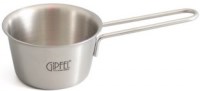 Photos - Stockpot Gipfel Comely 6259 