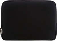 Photos - Laptop Bag Urban Factory Urban Sleeve 15.6 15.6 "
