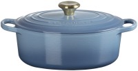 Photos - Terrine Le Creuset 21178274344441 4.1&nbsp;L