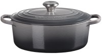 Photos - Terrine Le Creuset 21178274442430 4.1&nbsp;L