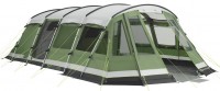 Photos - Tent Outwell Vermont LP 