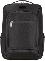 Photos - Backpack Urban Factory Mixee Eco 15/16