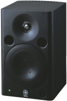 Speakers Yamaha MSP5 