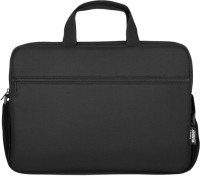 Photos - Laptop Bag Urban Factory Nylee 13/14 14 "