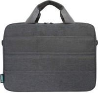 Photos - Laptop Bag Urban Factory Greenee Eco Case 17.3 17.3 "