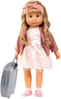 Photos - Doll Bayer Charlene Interactive 94634AT