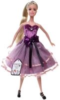 Photos - Doll Emily Fashion Classics 28149
