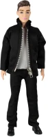 Photos - Doll Mega Creative 545631