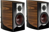 Photos - Speakers Dali Epicon 2 