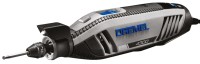 Photos - Multi Power Tool Dremel 4300-5/40