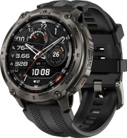 Smartwatches Kospet Tank T4