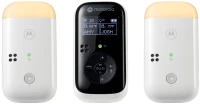 Photos - Baby Monitor Motorola PIP15-2 Multi