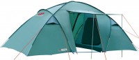Tent Hannah Space 