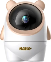 Photos - Baby Monitor Neno Ami