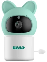 Photos - Baby Monitor Neno Orso