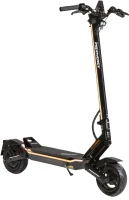 Photos - Electric Scooter MS Energy Flare