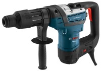 Rotary Hammer Bosch RH540M Professional 0611269010