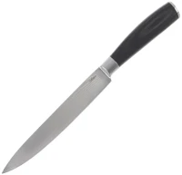 Photos - Kitchen Knife Orion 831174