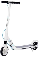 Photos - Electric Scooter Urbis UX2