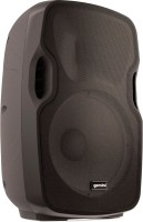 Audio System Gemini AS-08TOGO