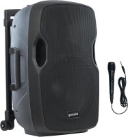 Audio System Gemini AS-12TOGO