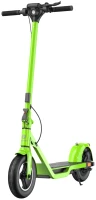 Photos - Electric Scooter Denver SEL-10810FD