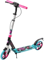 Photos - Scooter Meteor City Rio