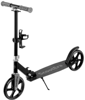 Photos - Scooter Smily Play SN85284